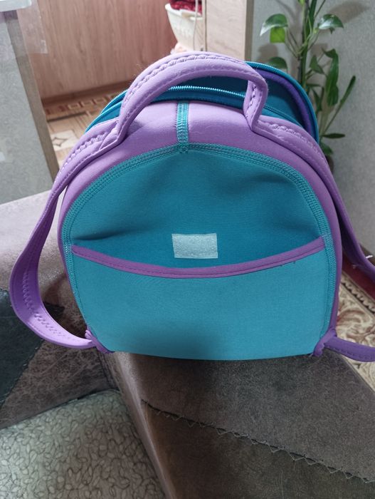 Продам детский рюкзак