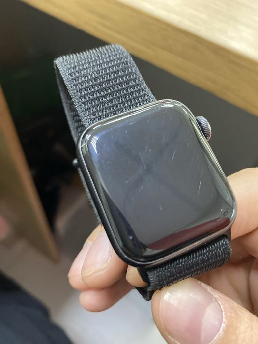 Apple watch se 1gen 40mm (p25)