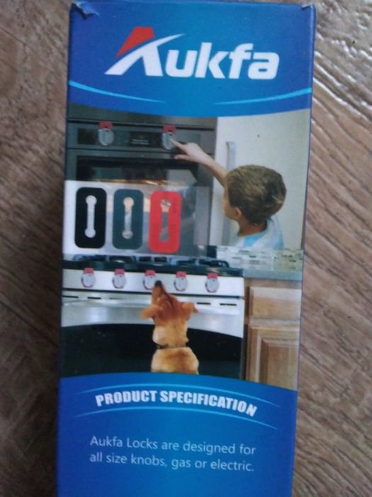 Blocare usa frigider/dulap/aragaz bebe 5 modele