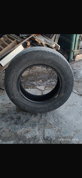 Покрышка r14 Лето