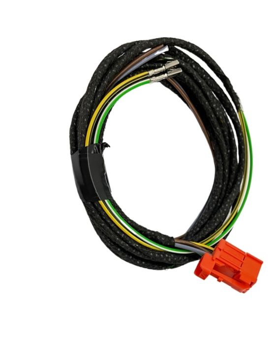 Cablaj autohold Audi A4b9