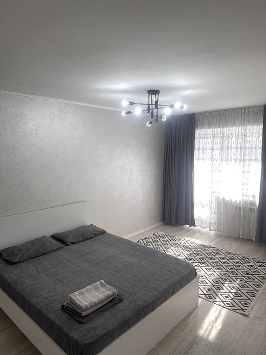 Чехова 100. Десткий мир.