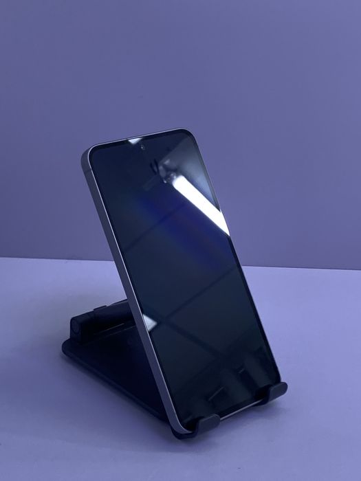 Samsung Galaxy А56 128гб / #МА601221