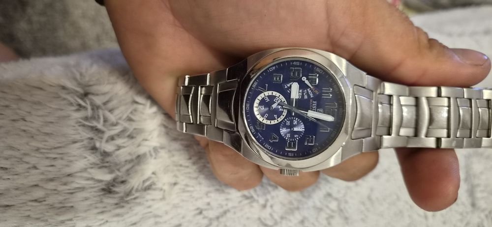 Ceas Festina F16255