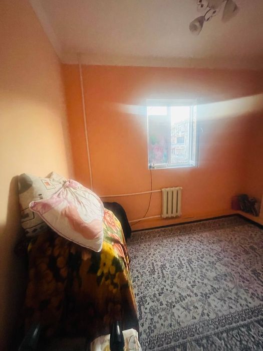 Продаётся 1 ком феруза