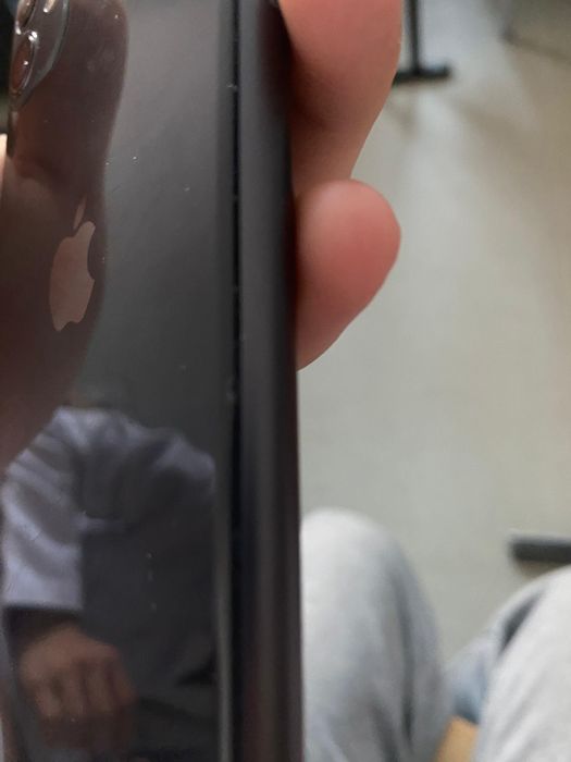 iPhone 11 в отличном