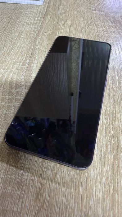 Samsung S 24 память 8/256