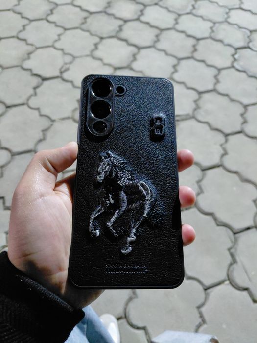 Vivo.y04 64гб каробка все есть