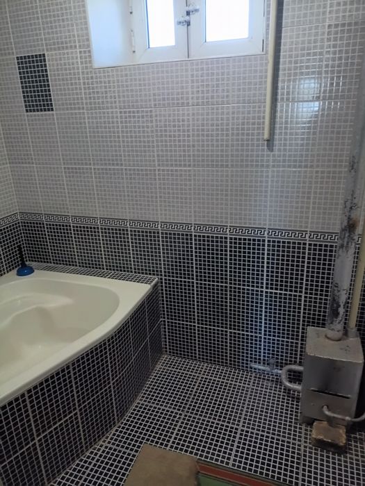 4 хонали квартира ижарага берилади