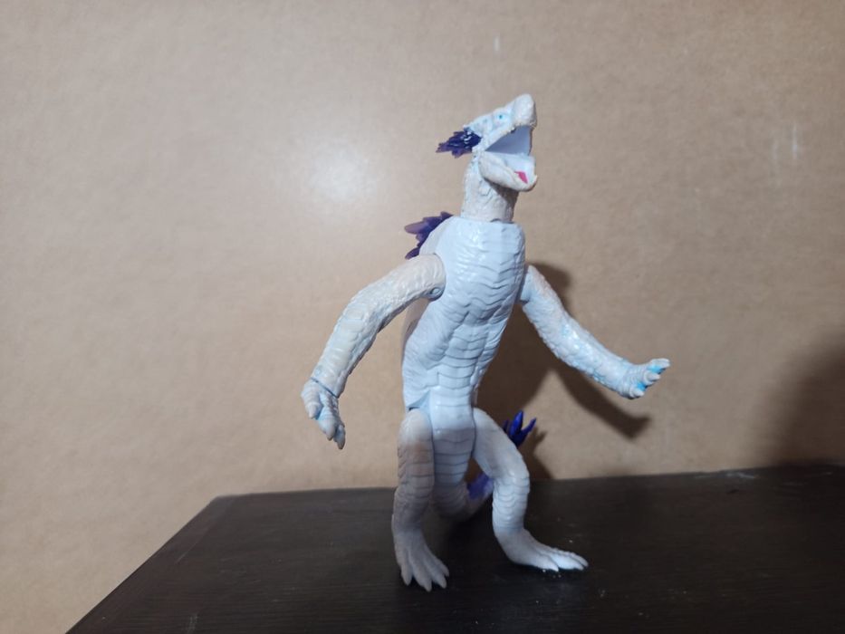 Хрошие 13000 б/у