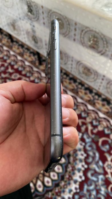 Айфон 11 сатылады