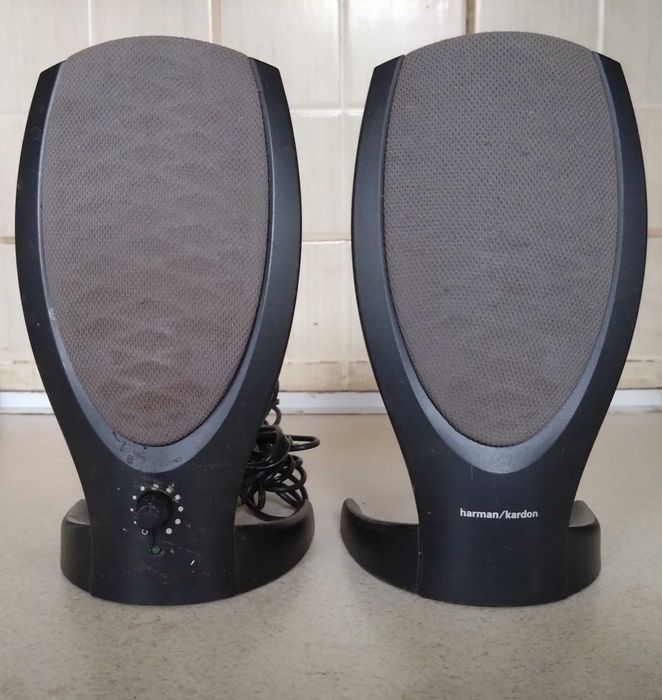 Колони компютърни, автономни