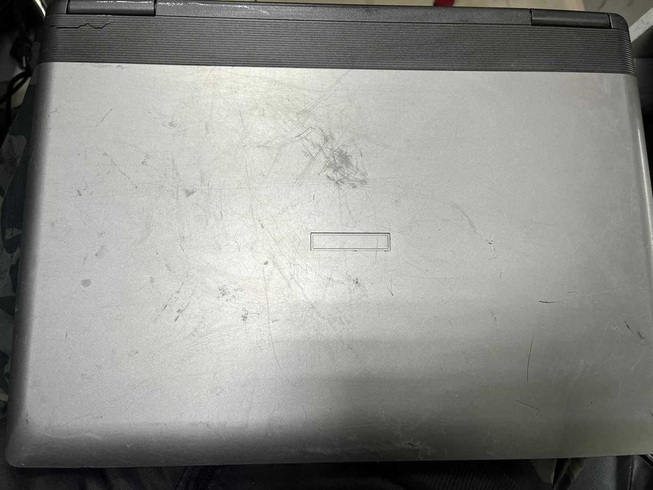 Asus s96s 4gb dvd-rw Корпус-матрица