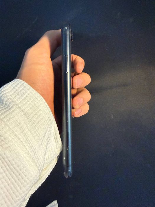 Iphone Xr 128 Gb Ideal