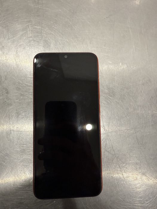 Redmi 9 продается