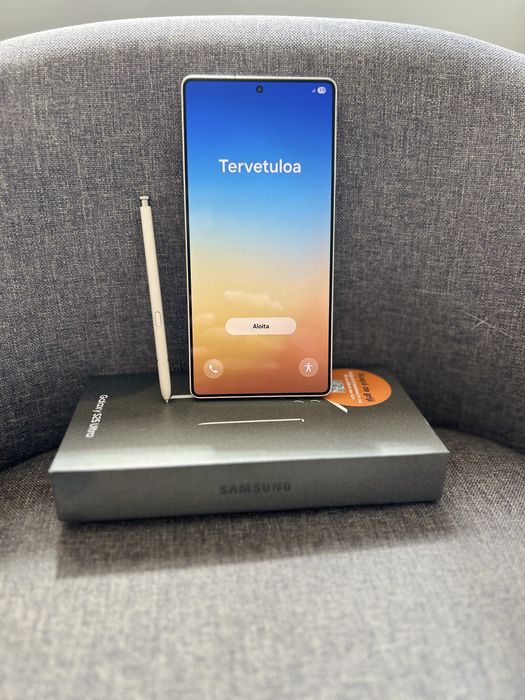 Telefon Samsung Galaxy S25