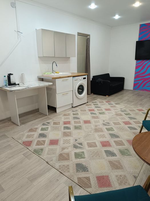 Часовой суточное