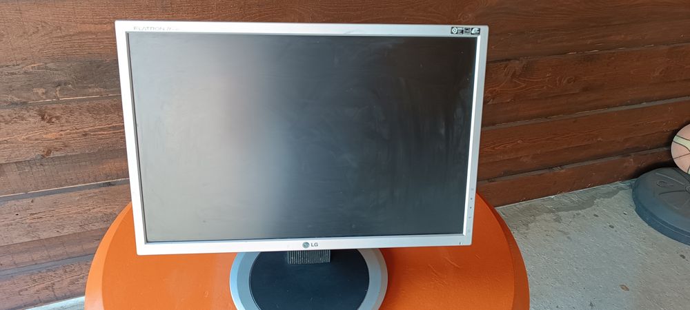 Монитор LG,GNR,Acer