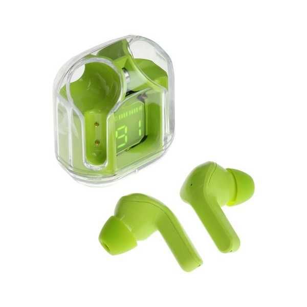 2 пары за 75,000!