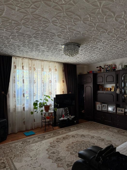 Продаётся котедж.