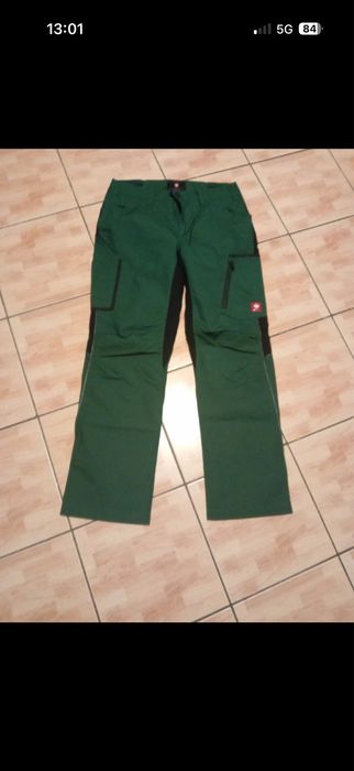 Vand pantaloni strauss engelbert marimea 50