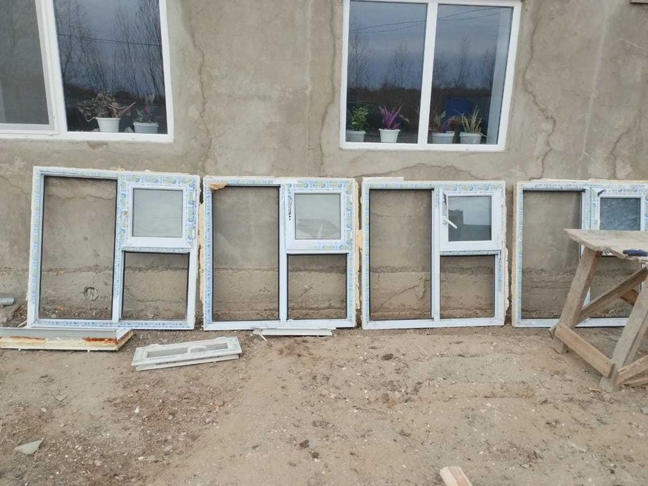 Строй матерял продам