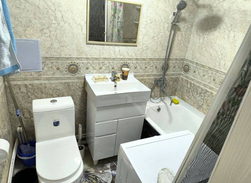 #Шайхонтохур #Чорсу Туркуаз без предоплата без депозит