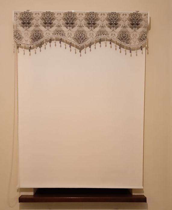 срочно продам жалюз