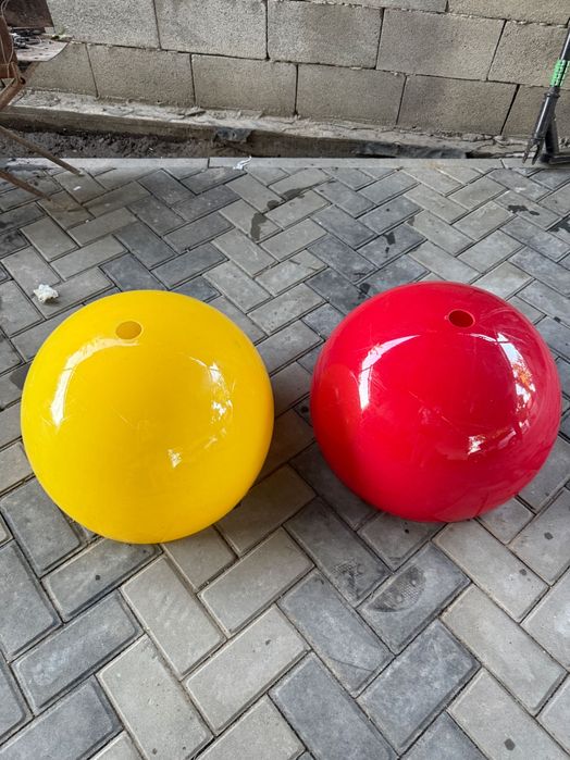 Светильник потолочный