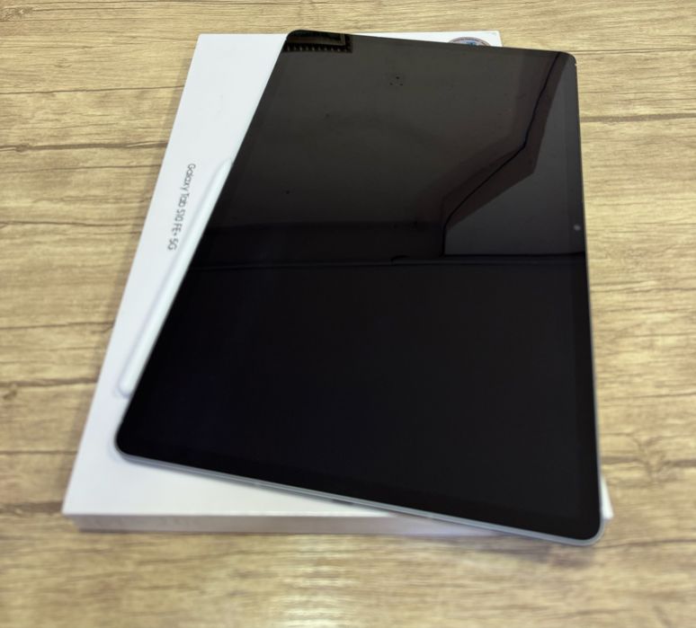 Prodam Samsung TAB S10 Fe plus 5G