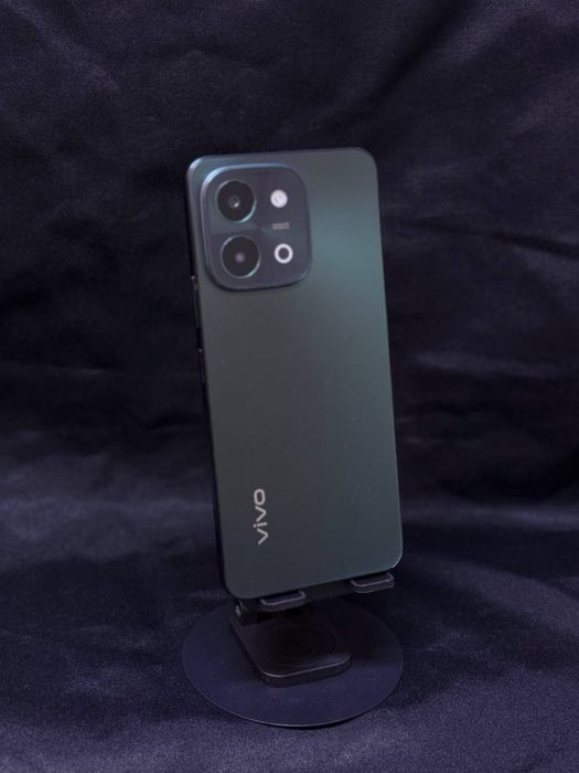 Vivo Y28|Ortalyq.kz