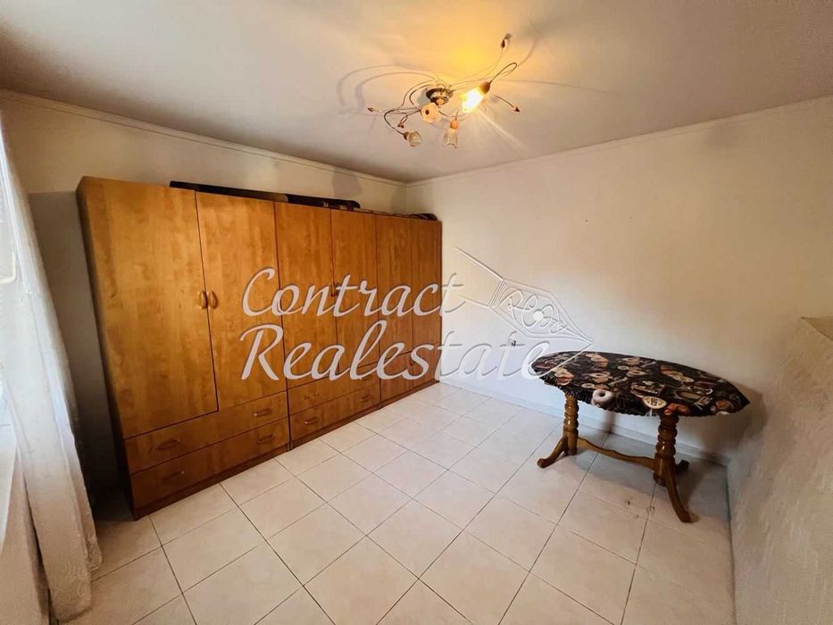 Дава се под наем Къща в Варна, Автогара - 50 кв.м за 306 € - Снимка #8