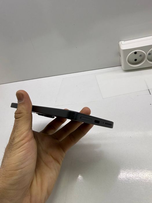 Redmi Note 13 8+4/256gb