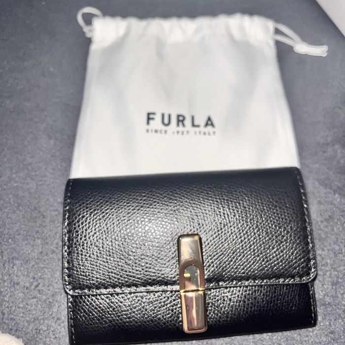 Portofel FURLA pentru femei , nou cu eticheta