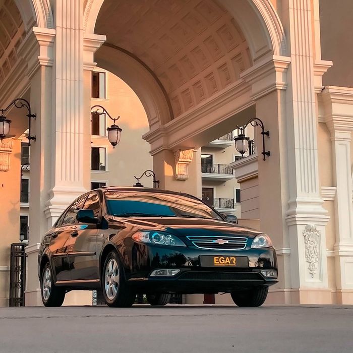 Avto ijara | Avtoprokat | Arenda avto | Prokat | Прокат автомобилей