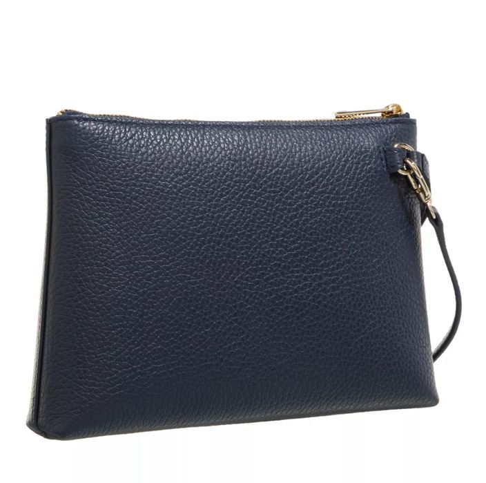 FURLA чанта Opportunity pouch нова, оригинална