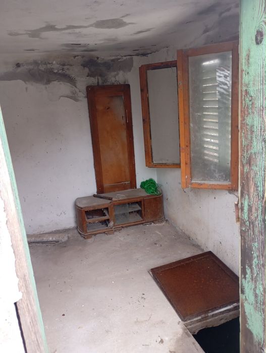 Продава се Къща в Свищов - 28 кв.м за 146 €/кв.м - Снимка #7