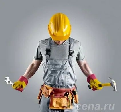 Кўркам мебелларни сифатли ечамиз сочамиз йиғамиз ва таъмирлаймиз