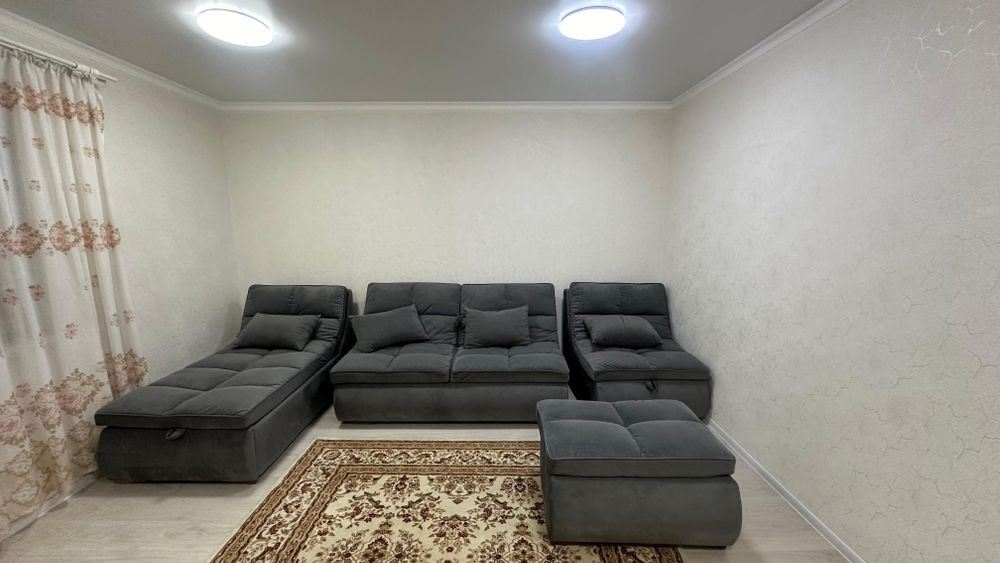 Продам диван срочно