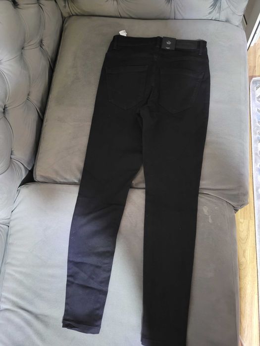 Blugi Vero Moda Skinny