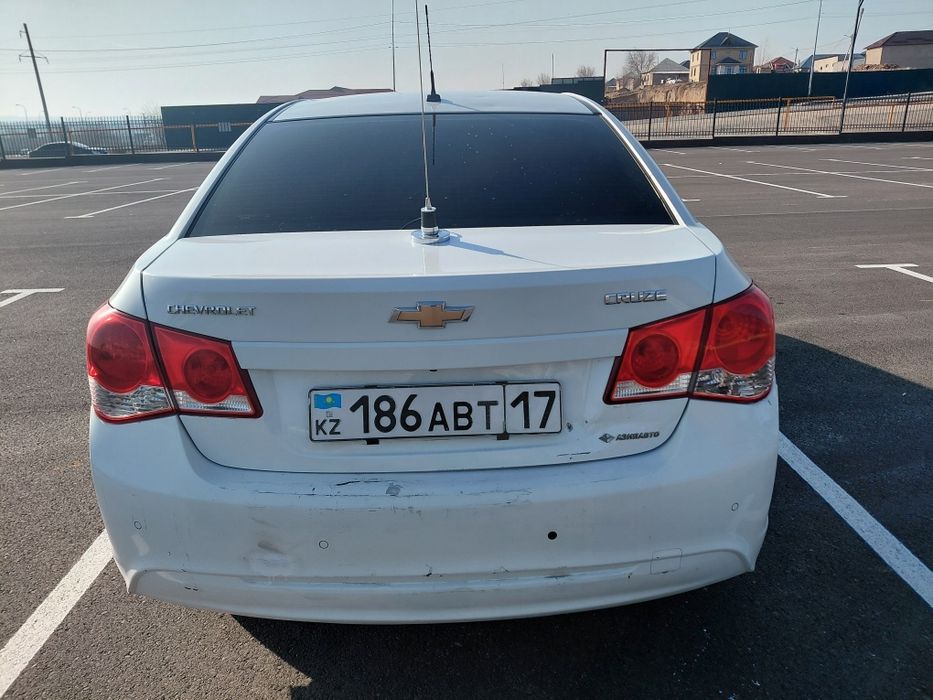 Сатылады срочна.