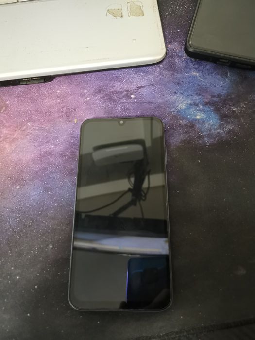 Samsung Galaxy A15 5G 128GB, stare buna