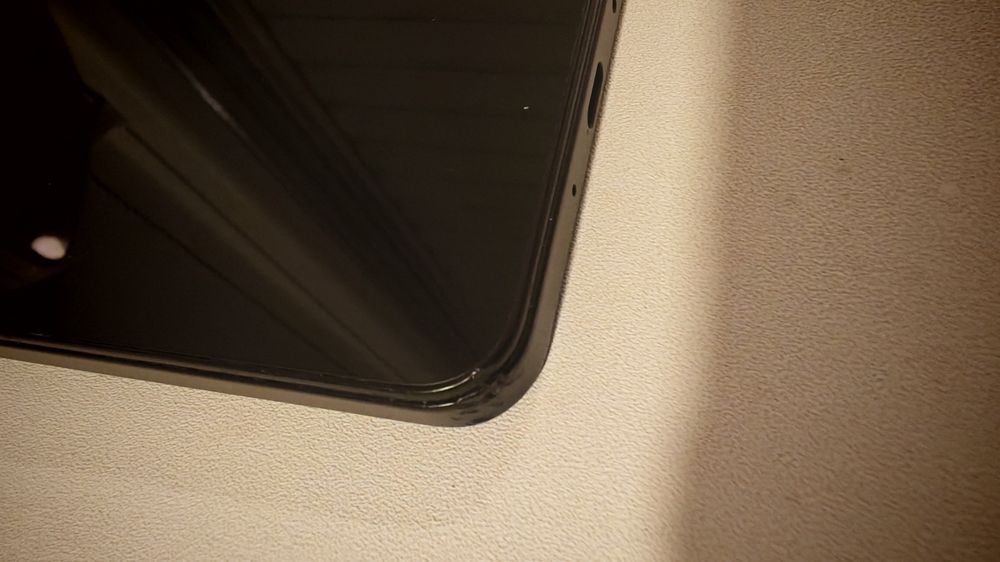 Vând telefon Xiaomi/Honor