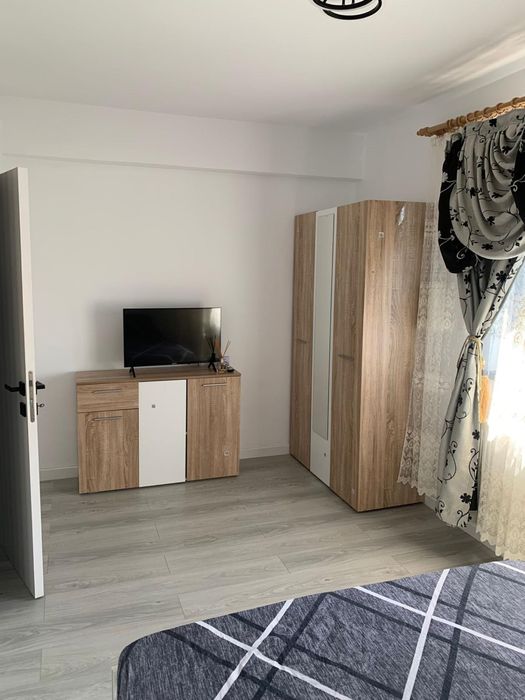 Apartament – Chiajna - Vedere 3