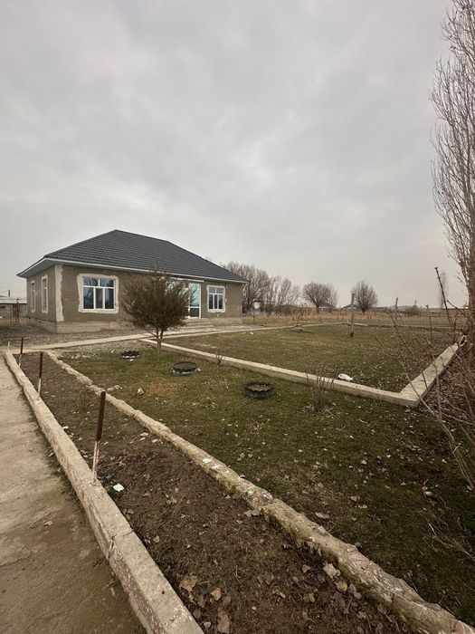 Үй сатылады дом продается