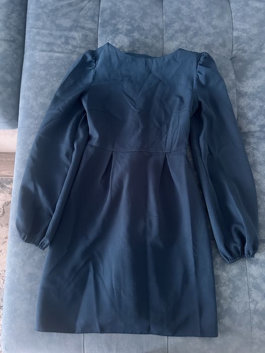 Продаю платья 44р