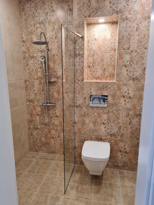 Дава се под наем Двустаен апартамент в София, Студентски град - 76 кв.м за 578.34 € - Снимка #3