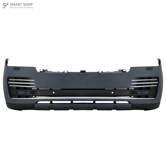 Kit complet de conversie Land Rover Range Rover IV Vogue SUV L405 (201