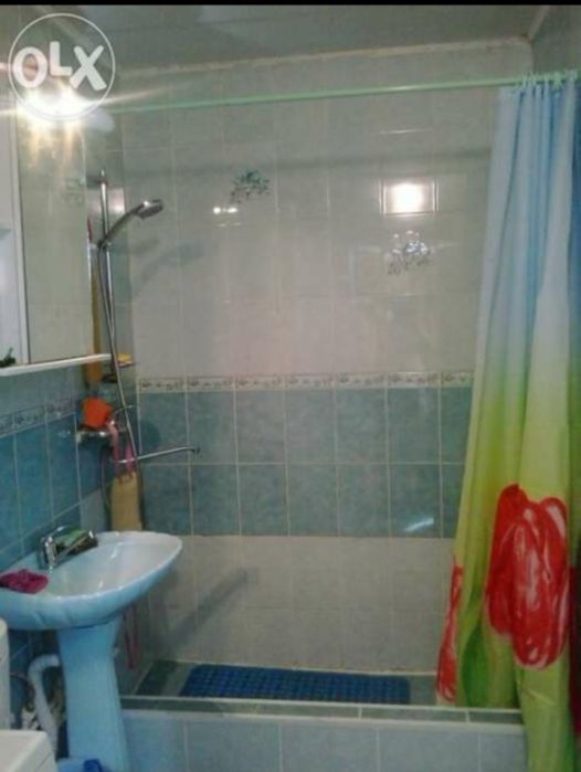 Продам варианты на обмен как у всех