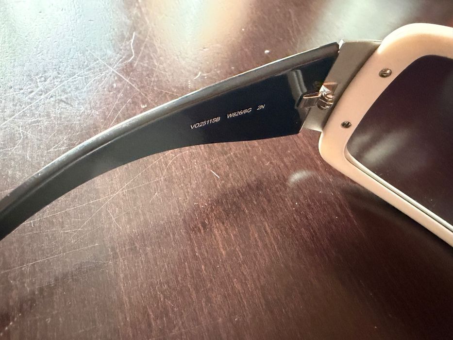 Слънчеви очила Vogue